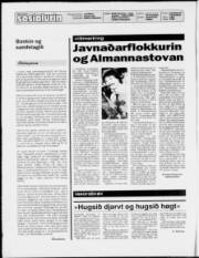 Síða 2