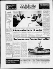 Síða 20