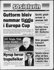 Síða 1