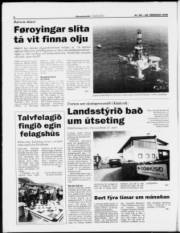 Síða 6