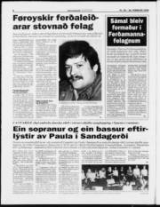 Síða 8