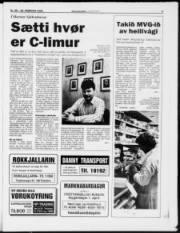 Síða 9