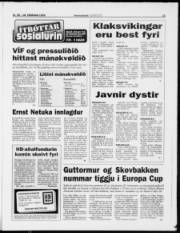 Síða 11