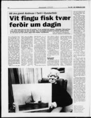 Síða 12
