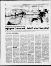 Síða 16