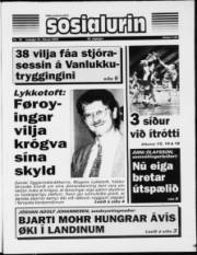 Síða 1
