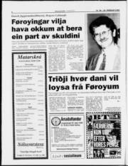 Síða 4