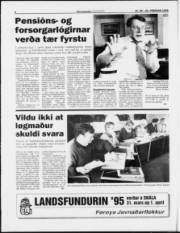 Síða 6