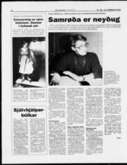 Síða 10