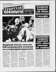 Síða 13