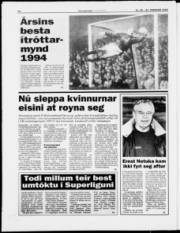 Síða 14