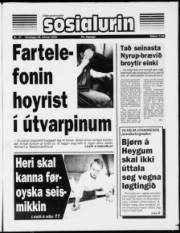 Síða 1