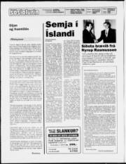 Síða 2