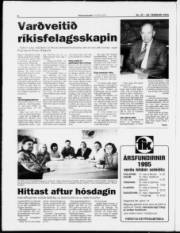 Síða 4
