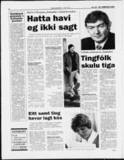 Síða 6