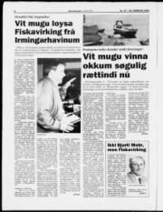 Síða 8