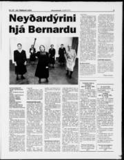 Síða 9