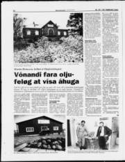 Síða 12