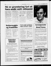 Síða 16
