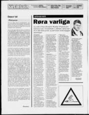 Síða 2