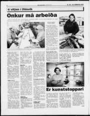 Síða 4