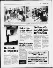 Síða 6