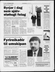 Síða 7