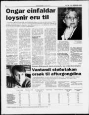 Síða 8