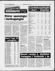 Síða 11