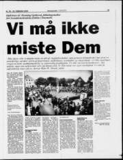 Síða 15