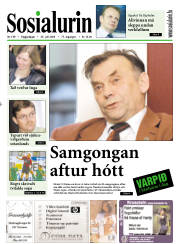 Síða 1