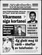 Síða 1