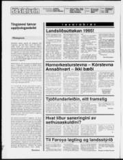 Síða 2