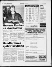 Síða 7