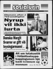 Síða 1