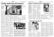 Síða 4