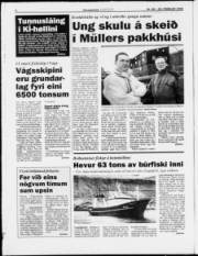 Síða 4
