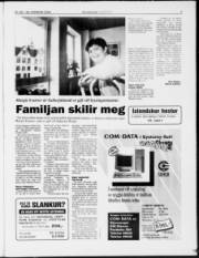 Síða 7