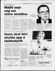 Síða 8