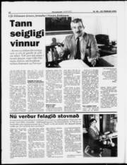 Síða 12