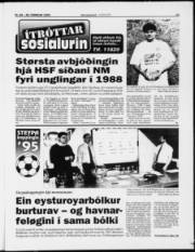 Síða 13
