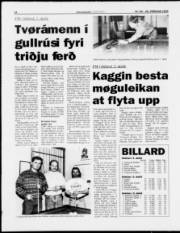 Síða 14