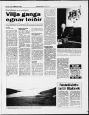Síða 19