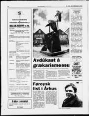 Síða 20