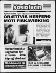 Síða 1