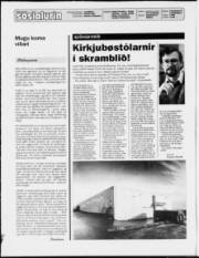 Síða 2