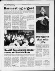 Síða 3