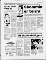 Síða 8