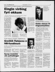 Síða 9