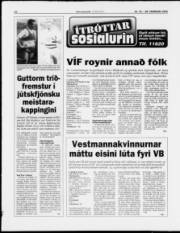 Síða 10